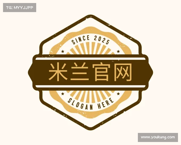 发现米兰官网